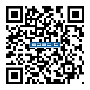 QR kodas | V. Stančaičio dizaino studija