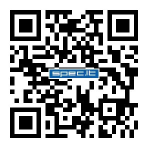 QR kodas | V. Stančiko, IĮ