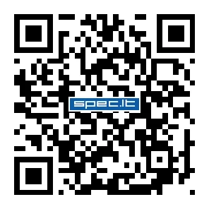 QR kodas | V. Stanevičiaus, IĮ