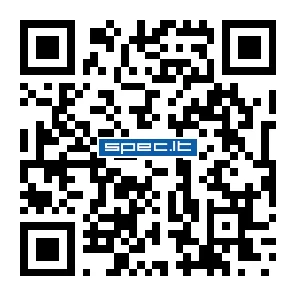 QR kodas | V. Stanišauskienės Įmonė Grūtelė