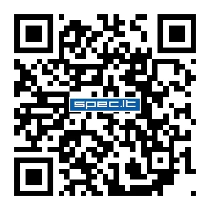 QR kodas | V. Stankūnienės IĮ bistro-baras