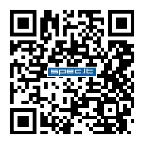 QR kodas | V. Stankutės Įmonė