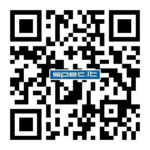 QR kodas | V. Štaro individuali įmonė