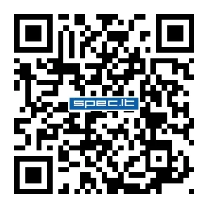 QR kodas | V. Starodubcevo taksi