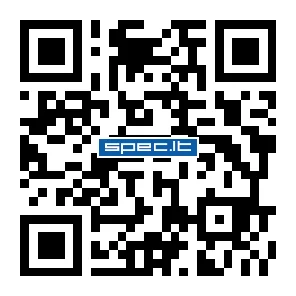 QR kodas | V. Stašelio, IĮ