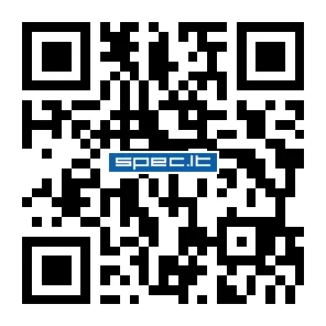 QR kodas | V. Stasiuk Įmonė