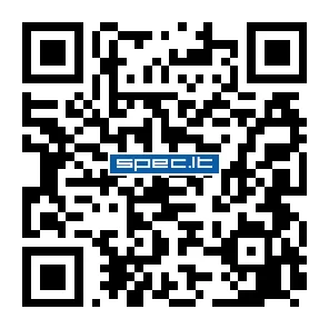 QR kodas | V. Steckienės komercinė firma
