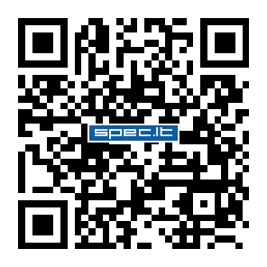 QR kodas | V. Stefanovičiaus, IĮ