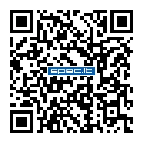QR kodas | V. Steponavičienės paminklų gamybos įmonė