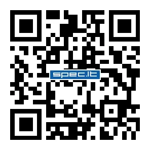 QR kodas | V. Stepušaičio, IĮ
