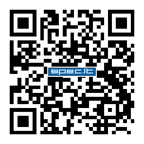 QR kodas | V. Šternbergienės, IĮ