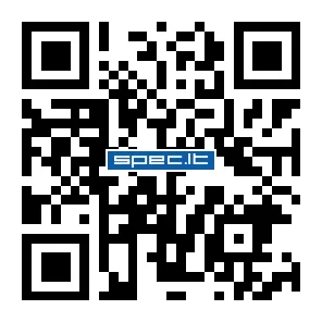 QR kodas | V. Stirblienės, IĮ