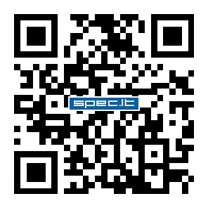 QR kodas | V. Stojanovo, IĮ