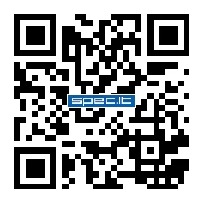 QR kodas | V. Stonkienės, IĮ