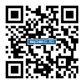 QR kodas | Smaližius X, UAB