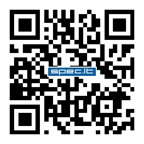 QR kodas | V. Stravinsko, IĮ