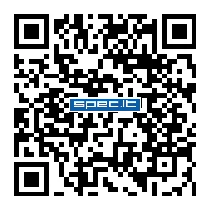 QR kodas | Skiedra ir Ko, UAB