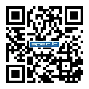 QR kodas | V. Strelkovo, IĮ