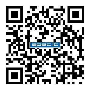 QR kodas | V. Strumylos firma