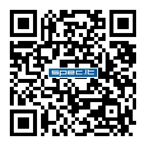 QR kodas | V. Štukovo statybos-remonto įmonė