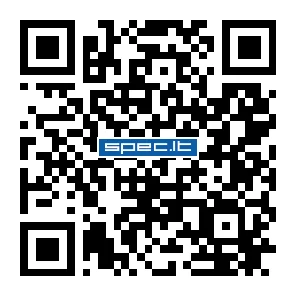 QR kodas | V. Sūdnienės odontologijos kabinetas