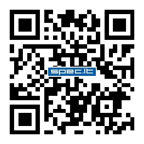 QR kodas | V. Šukevičiaus, IĮ