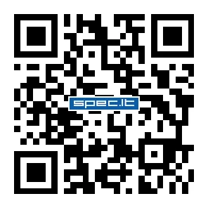 QR kodas | V. Šukio įmonė | spec.lt