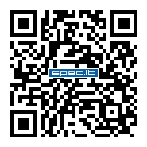 QR kodas | Vlado Šuklio medicinos kabinetas | spec.lt