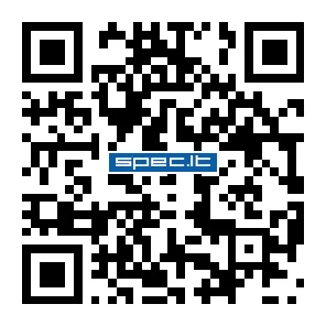 QR kodas | V. Šulskienės sporto klubas