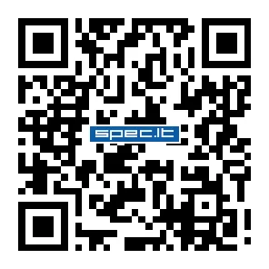 QR kodas | V. Surplio veterinarijos, IĮ