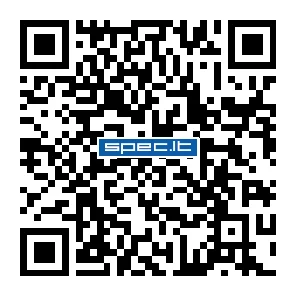 QR kodas | V. Sutniko veterinarinės vaistinės Panevėžio filialas