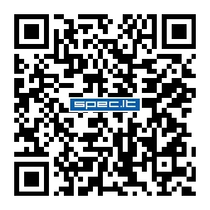 QR kodas | V. Suzanovičienės bendrosios praktikos gydytojos kabinetas | spec.lt