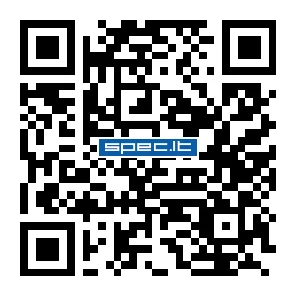 QR kodas | V. SVENTICKO ĮMONĖ VISVENTA
