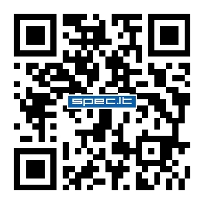 QR kodas | V. Svetiko, IĮ