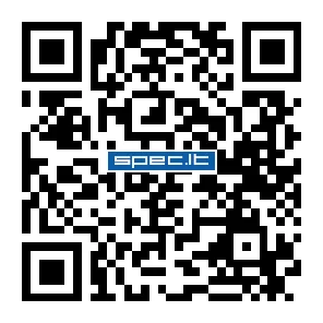 QR kodas | V. Švintos prekybos įmonė