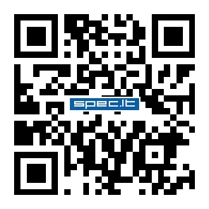 QR kodas | V. Švitinio įmonė