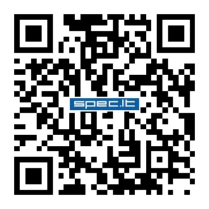 QR kodas | V. Tadovianskienės, IĮ