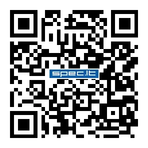 QR kodas | V. Tamelaitienės individuali įmonė