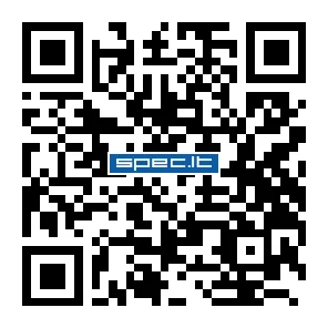 QR kodas | V. Tamoliūno Įmonė