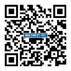 QR kodas | V. Tamošiūno, IĮ Kelias