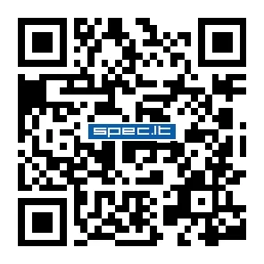 QR kodas | V. Tamulevičienės, IĮ