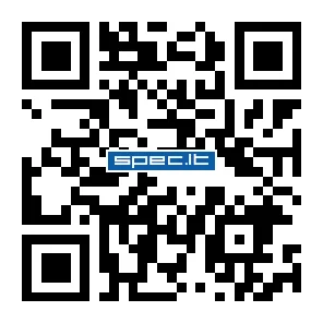 QR kodas | V. Tamulio firma