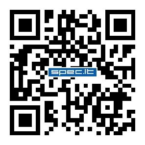QR kodas | V. Tamulio įmonė