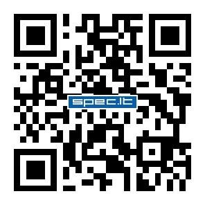 QR kodas | V. Tarasenko, IĮ