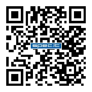 QR kodas | V. Tatarskich įmonė VAUTA