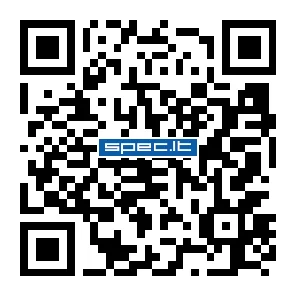QR kodas | V. Tautavičienės, IĮ