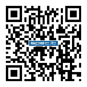 QR kodas | V. Telksnio gyvulių sėklinimo įmonė