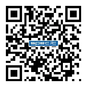 QR kodas | V. Telnovo, PĮ Litrosa