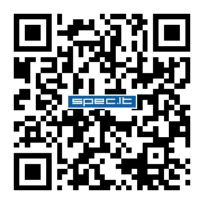 QR kodas | V. Tenio Veterinarijos Paslaugų, IĮ