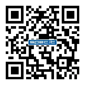 QR kodas | V. Timinsko įmonė